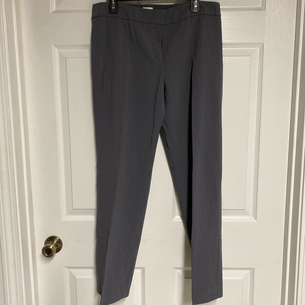 Armani Collection Pants Size 12